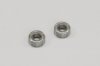 6x13x5mm Ball Bearing