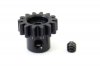 (Discontinued) Pinion gear (14T/1.0M/