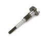 Crank shaft for FG-14C