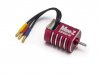 XSPEED 85 Sensored Brushless Motor 8500KV