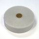 Cushion Tape 40mm Silver