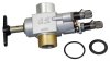 (Discontinued) CARBURETTOR COMPLETE (60K) 70SZ-H