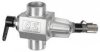 (Discontinued) CARBURETTOR COMPLETE (40J-BE) 55AX-BE