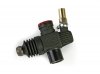 CARBURETTOR COMPLETE 22C(B)R6.0