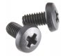 (Discontinued) NOZZLE FIXING SCREW FS26S.40S.52S