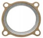(Discontinued) GASKET SET 46LA