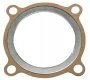 (Discontinued) GASKET SET 46LA