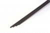 CARBON ROD 1000mm X OD 1.0mm