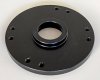 MAST BEARING HOLDER