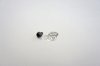 (Discontinued) WORLDS CLUTCH STOPPER FOR CLUTCH BEARING: MRX5