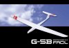 (DISCONTINUED)G-5B FACIL