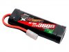 (Discontinued) Ni-MH 7.2V 3600mAh (for Car)