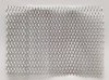 (DISCONTINUED)Wire net