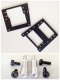 KV FRONT SERVO MOUNT SET