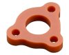 THERMO INSULATOR GF40