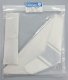 (Discontinued) 60 JET RANGER TAIL FIN SET