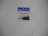 HOUSING ASSEMBLY SCREW SET 49-PI-2