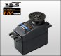 (Discontinued) S3071HV S.BUS Servo for Air