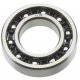 BALL BEARING (R) 21RZ.37SZ