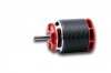 (Discontinued) PYRO 700-56