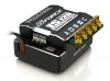 (Discontinued) 1S 120A ESC