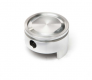 Piston for FG-90R3