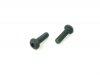 BUTTON BOLT M4X14