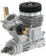 (Discontinued) MAX-18CVR-M W/11J CARBURETTOR