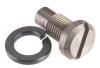 (Discontinued) ROTOR GUIDE SCREW 9B