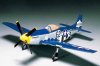 PILOT Mustang 30 K (Assembly Kit)