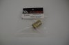 (Discontinued) CYLINDER & PISTON ASSY OS SPEED 19XZ-B