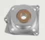 (Discontinued) REAR ADAPTOR 21VG-PX.30VG(P)-X