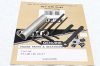Tool Set for FG-11