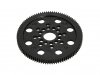 48P Spur Gear 95T (Xtrada)