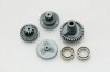 HS-7975HB(6975HB) Gear Set