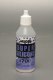 Silicon oil #700