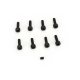 Crank case Screw Set For FG-14C