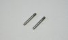 Shock Shaft (2pcs): MTC1