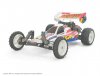 1/10 R/C SUPER ASTUTE (2018) (Assembly Kit)