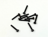 SG 2x12 Cap Screw (10pcs)