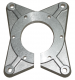 FG-60R3/73R5 Conversion Mount