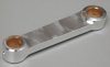 (Discontinued) CONNECTING ROD 140RX.160FX