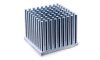 Heat Sink KOSMIK 50mm height