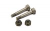 (Discontinued) JR UG Washout Screw (2pc)