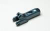 Rear Aluminum Upper Shock Tower (1pc): MTC2R