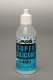 (Discontinued) Maintenance Part for Racing Car 400