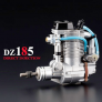 DZ185 DZ185