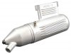 (Discontinued) SILENCER E-3030 (32SX.40-46LA)