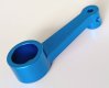 SL Washout Control Arm (Unassembled)