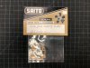 Gasket for Cam Gear Housing